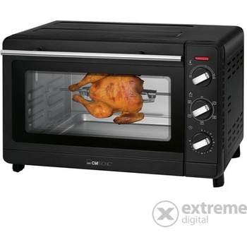 Clatronic MBG 3728
