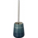 Wenko WC súprava Pottery ⌀ 12,5 × 39,5 cm 22648100