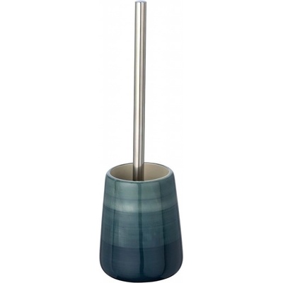 Wenko WC súprava Pottery ⌀ 12,5 × 39,5 cm 22648100