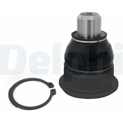 Zvislý/nosný čap DELPHI TC8607