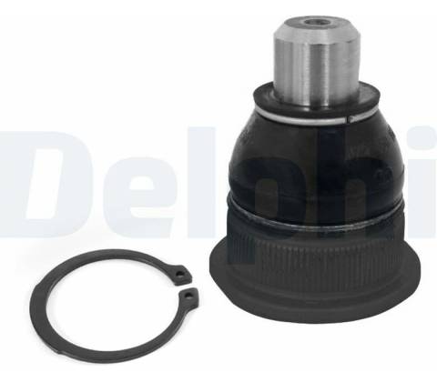 Zvislý/nosný čap DELPHI TC8607