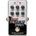 Electro-Harmonix Nano Deluxe Memory Man Eфект за китара (NANOMEM)