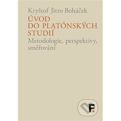 Úvod do platónských studií