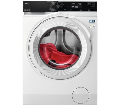 AEG LFR73962BC