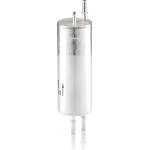Mann-filter Горивен филтър mann-filter wk 513/3