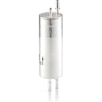 Mann-filter Горивен филтър mann-filter wk 513/3