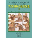 Technologie I