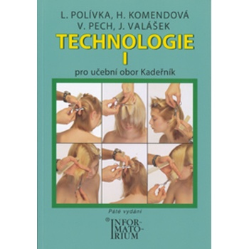 Technologie I