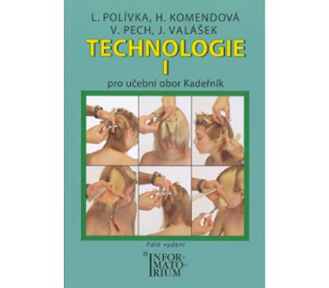 Technologie I