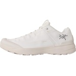 Arc'teryx Мултиспорт обувки Arc'teryx Kopec GTX Multisport shoes - Atmos / Light Rune - размер 42 2/3 (EU) (022-1356-0815)