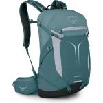 Osprey Туристическа раница Osprey Sportlite 25 Walking backpack - Torrent Blue - размер One Size (504-0884-0511)