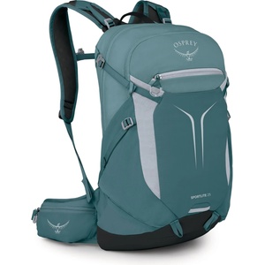 Osprey Туристическа раница Osprey Sportlite 25 Walking backpack - Torrent Blue - размер One Size (504-0884-0511)