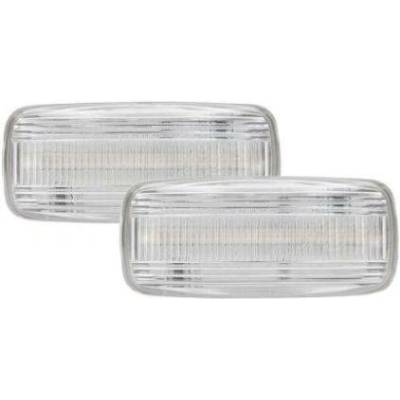 Sada směrových světel BLIC L03-140-001LED
