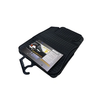 Image 1 of Гумени стелки универсални - без неприятна миризма модел 1