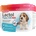 Beaphar Lactol dog - Сухо мляко за кученца , 250 гр