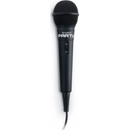Bigben PARTYMIC