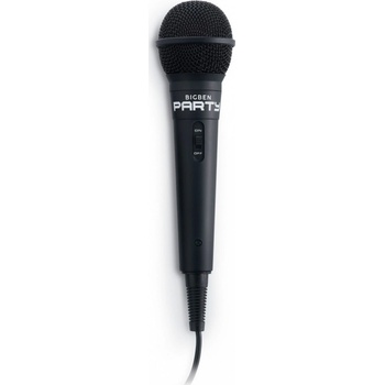 Bigben PARTYMIC