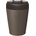 KeepCup Commuter - 340, Chocolate (SCOCHO12)