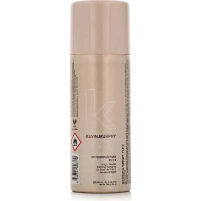 Kevin Murphy Session Spray Flex 100 ml