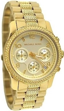 mk-5826 Michael Kors MK 5826 od 126,1 € - Heureka.sk
