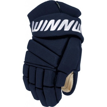 Hokejové rukavice Winnwell AMP700 sr
