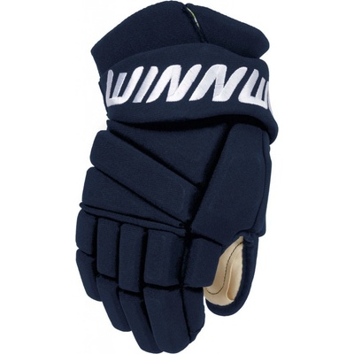 Hokejové rukavice Winnwell AMP700 sr