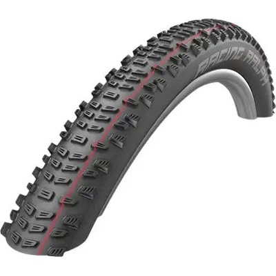 Schwalbe Racing Ralph SS 29x2,10" kevlar