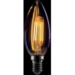 ELMARK C35 E14 4W 2800-3200K (99LED772D)