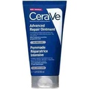 Prípravky na starostlivosť o pery CeraVe Extra regeneračná masť 50 ml