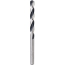 Bosch 2608577185