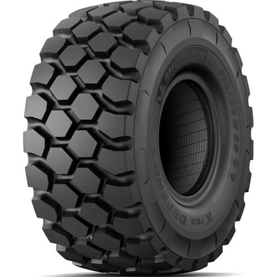 MICHELIN XTRA DEFEND E4/L4 26,5-25 193B TL