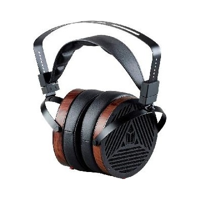 Monoprice Monolith M1060