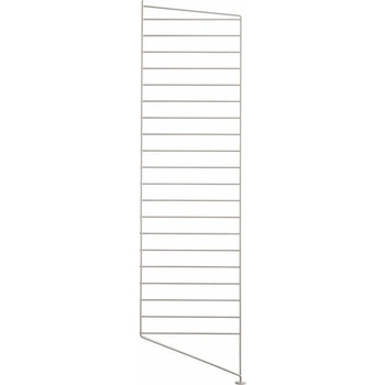 String Panel String Floor 115 x 30, beige