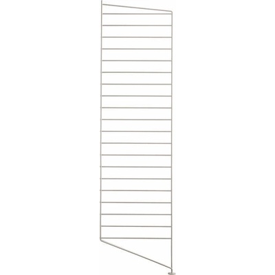 String Panel String Floor 115 x 30, beige