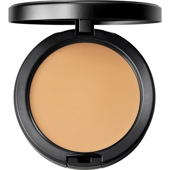 MAC Cosmetics Studio Fix Powder Plus Foundation matující pudrový make-up NC38 12 g