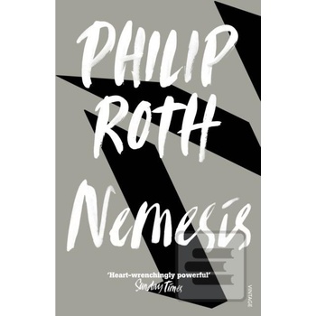 Nemesis