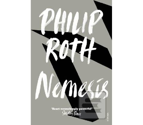 Nemesis