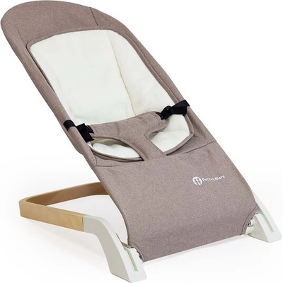 PETITE&MARS Calmy Beige
