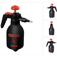 KS Tools 150.8251