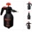 KS Tools 150.8251