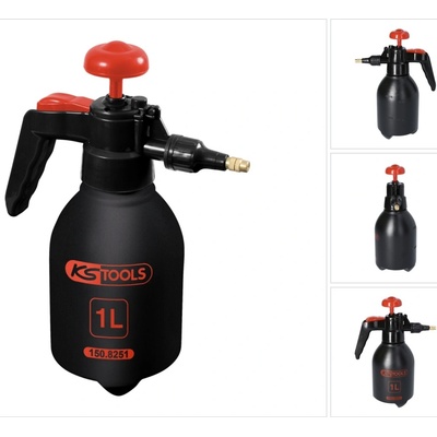 KS Tools 150.8251