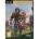 1C Company Fell Seal Arbiter's Mark [Deluxe Edition] (PC)