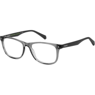 Polaroid Junior PLDD813/T R6S