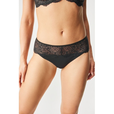 Astratex Бразилски бикини Noir Essence (BCC_kal)