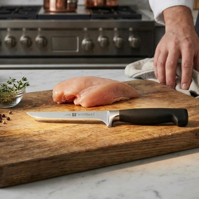Zwilling 31086-141 14 cm