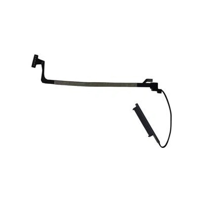Apple SATA HDD flex kabel pro MacBook Pro 15" UNIBODY A1286 ( 2008 )