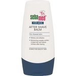 sebamed For Men balm 100 ml