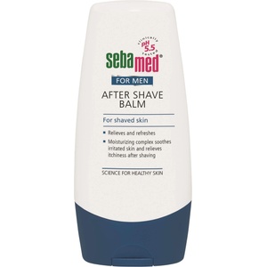 sebamed For Men balm 100 ml