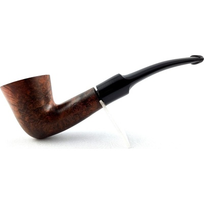 BPK filtr 6958 01