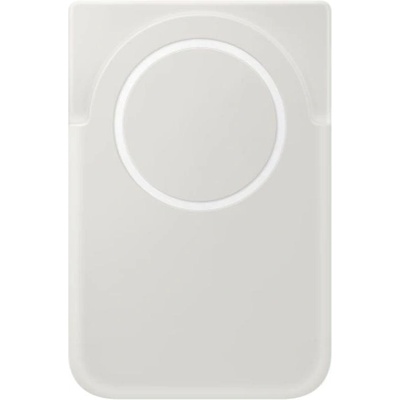 Samsung Magnetic Wireless Battery Pack Gray (EB-U2500XJEGWW)